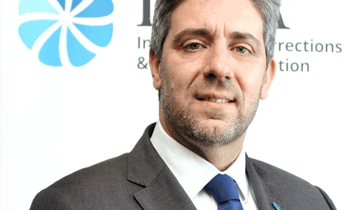 pedro das neves png