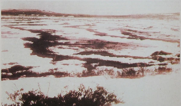 Tunguska jpg