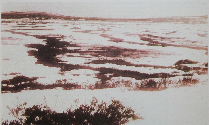 Tunguska jpg
