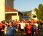 tabara sangeorz bai 6