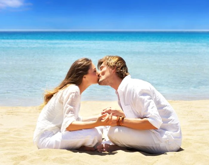 Vara se înmulţesc cazurile de boli venericewww.clickpentrufemei.ro