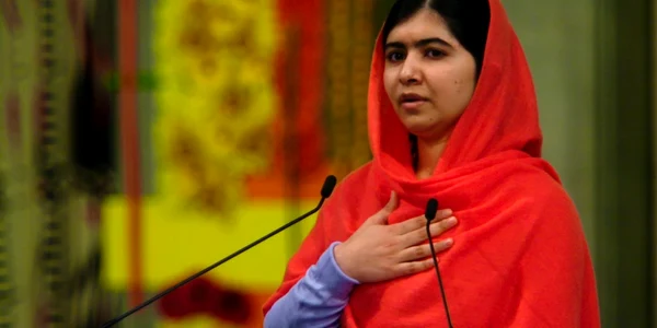 eu sunt malala foto national geographic 