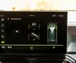 Interior Dacia Duster 1.2 TCe 4x4 Extreme Foto: Dacia