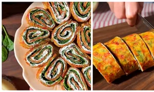 BeFunky collage   2025 12 11T233035 631 jpg