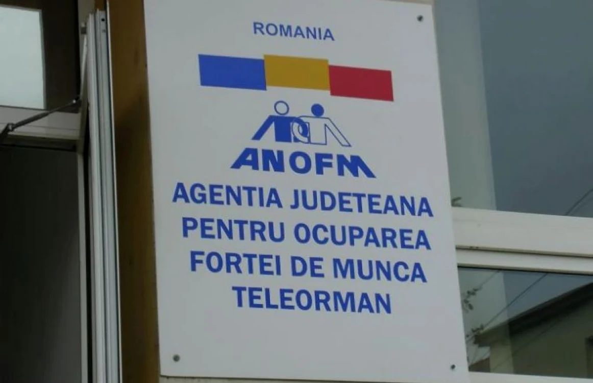 Foto arhivă