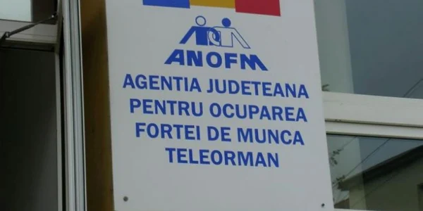 ajofm tr