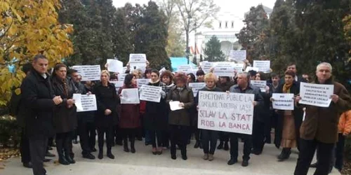 cj iasi