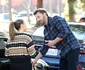 Jennifer și Ben Affleck