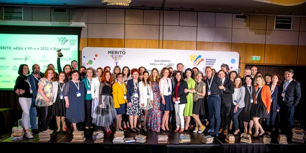 gala Merito FOTO proiectulmerito.ro