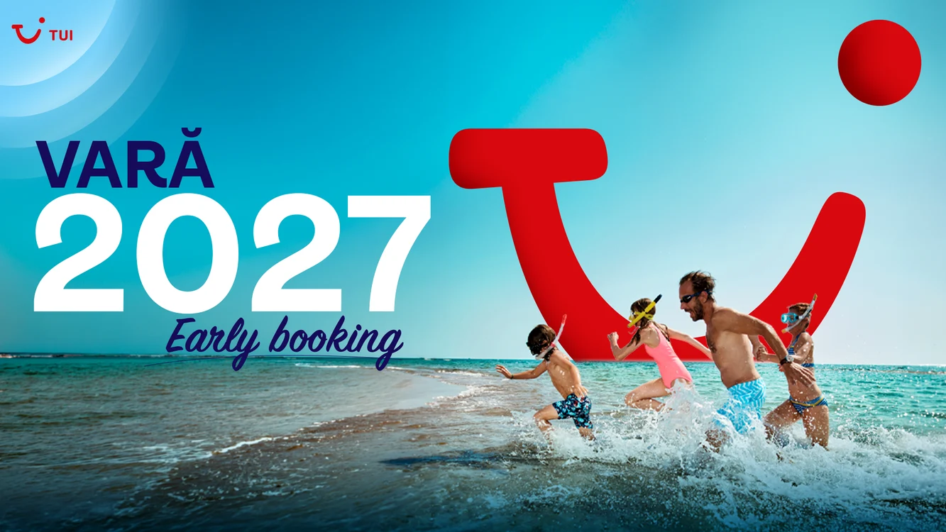TUI advertorial png png