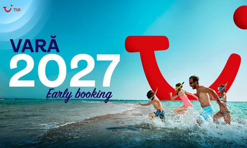 TUI advertorial png png