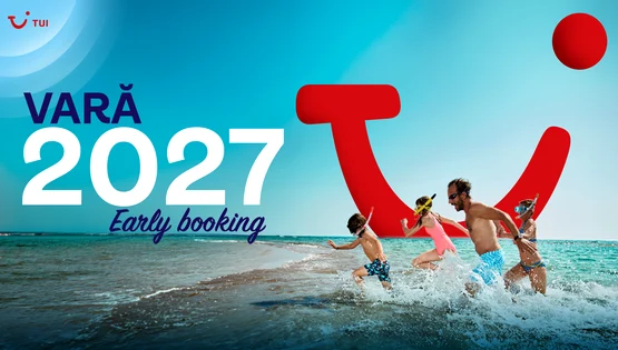 TUI advertorial png png
