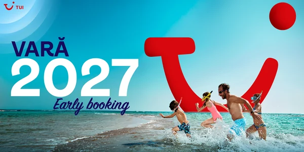TUI advertorial png png