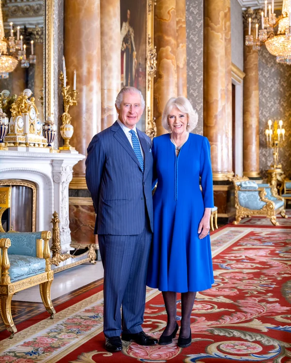 regele charles si regina camilla jpg