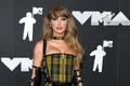 taylor swift gettyimages jpg