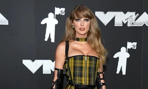 taylor swift gettyimages jpg