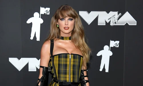 taylor swift gettyimages jpg