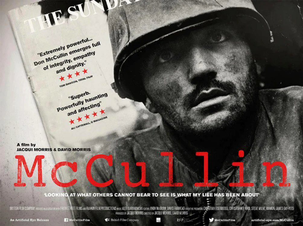 McCullin, iadul pe pămînt jpeg