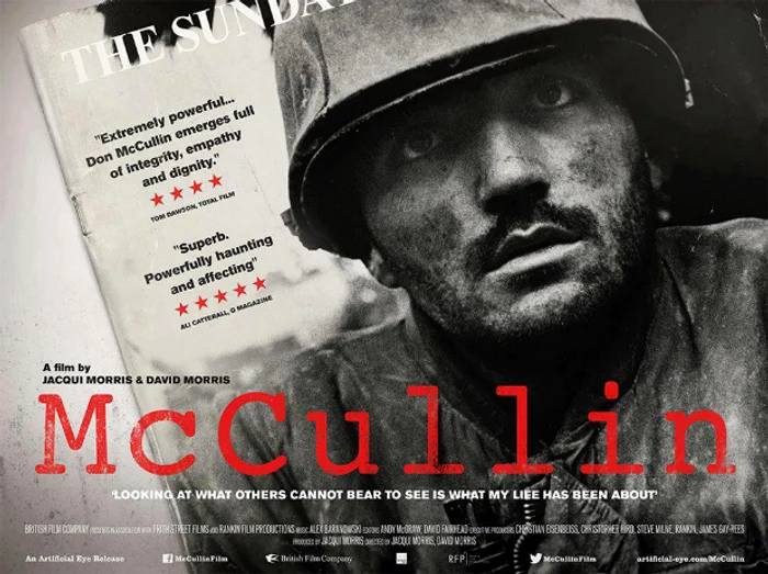 McCullin, iadul pe pămînt jpeg