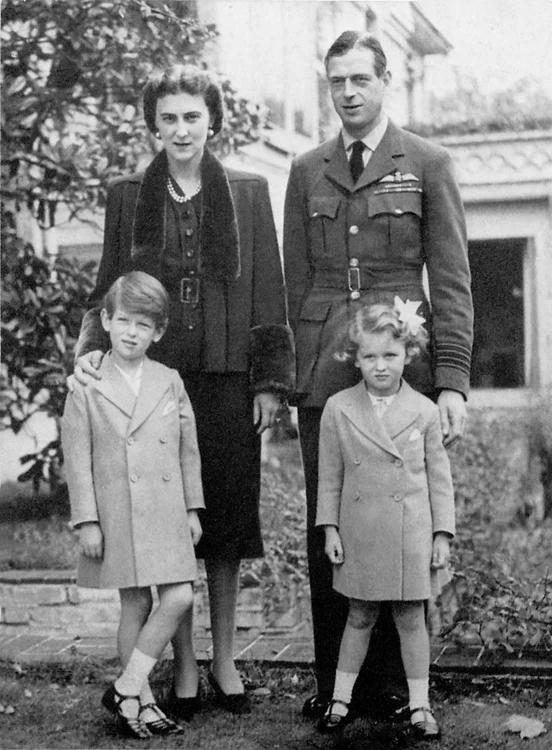 george41 jpg