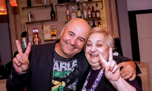 558820846 1487899586669296 6640155468230077386 n jpg