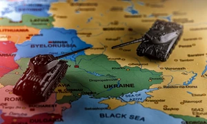 shutterstock 2583842373 jpg