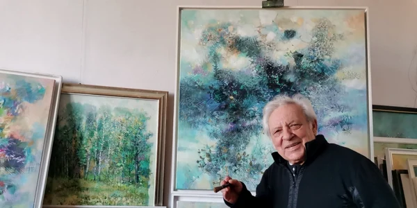 Vasile Pintea