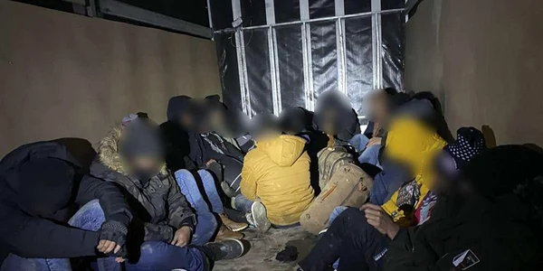 migranti ascunsi jpg