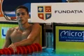 David Popovici, Sportpictures jpg