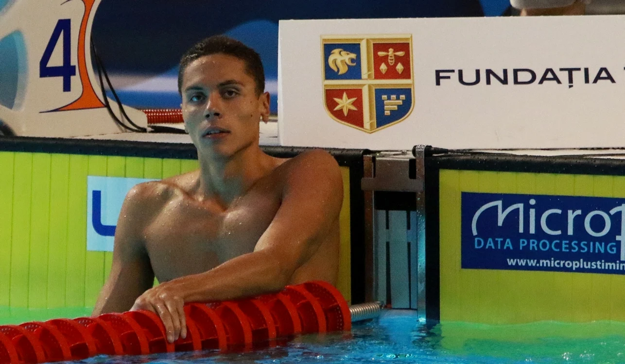 Foto Sportpictures
