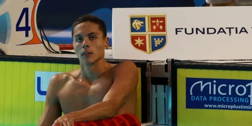 David Popovici, Sportpictures jpg