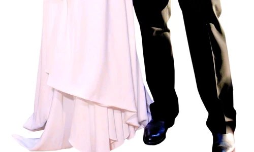 1 46481 original jpg jpeg