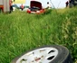 hunedoara accident