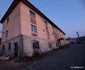 Orasul Abrud Foto Daniel Guță ADEVĂRUL (28) JPG