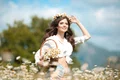 shutterstock 1285181296 1 jpeg