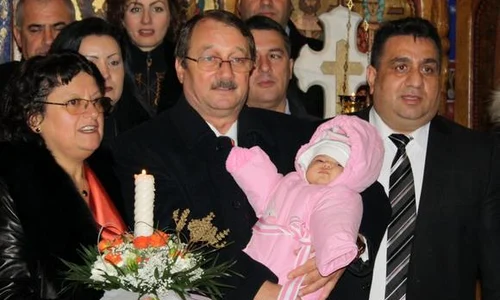 mircea basescu jpeg