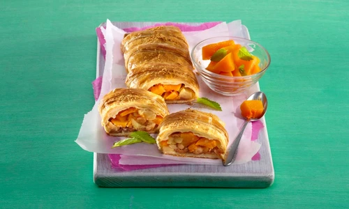 1 71736 original jpg jpeg