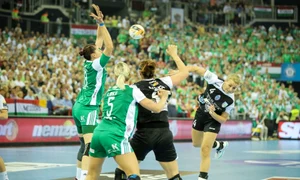 foto sport pictures 1 jpeg