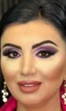 image png