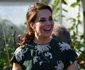 Members Of The Royal Family Visit The RHS Chelsea Flower Show jpeg