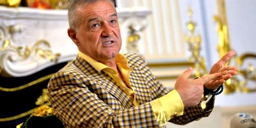 1 gigi becali a donat jpg jpeg