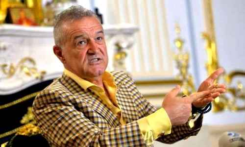 1 gigi becali a donat jpg jpeg