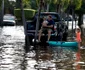 Inundații în Florida SUA 14 aprilie 2023 FOTO Getty Images (9) jpg