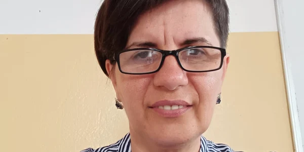 centru de recuperare copiii cu dizabilitati  (2) jpg