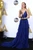 88th Annual Academy Awards, Press Room, Los Angeles, America 28 Feb 2016 jpeg
