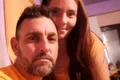 vulpitaa v1 e1699372320947 300x169 jpg