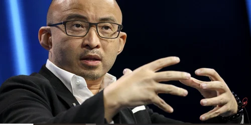 Bao Fan Getty Images jpg