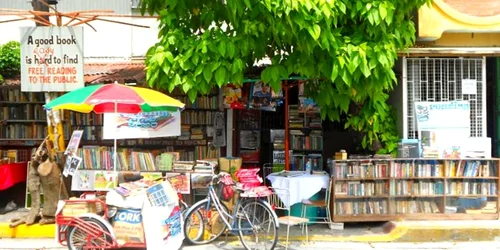 biblioteca filipine