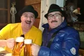 S-a certat sau nu cu Cornel Palade?