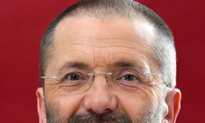 România țară de borduri, nu de rampe jpeg